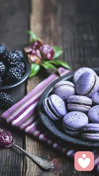 生活的雜思

為什么一個人雜念如此的多？我認為人是一個容器，有發出去和接收的功能，如果你稍為敏感纖細一些，你就會接收到很多不同的東西，有好的，壞的。你還需要一個過濾器，不然一直接收，容器就會塞滿挺多東西，你就會收到干擾，會不舒服。

那我們應該以什么態度面對它？我認為是平常心，允許別人，接納自己。沒有什么大事大非，都是一些生活的雜事，不用太計較和敏感，活在當下。只要你不會幫它貼標簽，不會擴大它對你的影響，一切都沒問題，總會過去。配圖