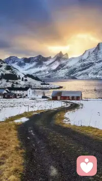 一輩子有多長(zhǎng)

看了電影《照明商店》，其中一個(gè)男主對(duì)女主說(shuō)，我又不是消失了，我只不過(guò)是從活在你身邊，變成活在你心里，小別一下，有緣再見，看了特感動(dòng)。

男女之間有矛盾分歧的時(shí)候把對(duì)方當(dāng)作攻擊對(duì)象，互相抱怨，指責(zé)，但一生相遇相愛的時(shí)間是非常有限的，錯(cuò)過(guò)就錯(cuò)了，不要像女主指望男主有時(shí)候出現(xiàn)在夢(mèng)中相見，在生活中學(xué)會(huì)互相理解，謙讓，包容。

一輩子有多長(zhǎng)，其實(shí)很短暫，時(shí)間飛逝而過(guò)，不要等失去之后可惜，珍惜每次相遇，好好對(duì)大家。配圖