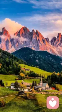 愛，需要能力

我們生活，需要能力，要學(xué)習(xí)挺多生存技能。我們工作，賺錢，也需要有能力。與人交朋友，應(yīng)酬，需要溝通能力。愛，也需要有能力，一切都需要能力支撐。

愛，需要什么能力呢？我覺得在自己身上的是感受力，總有人感受別人不愛自己，或不配被對方愛。在對方身上是體會力，感受到對方愛自己，理解，看懂對方，并作出回應(yīng)，總有人看不懂對方和沒及時回應(yīng)對方。

為什么沒有愛的能力？是因為原生家庭，過往經(jīng)歷，還是經(jīng)驗不足，沒覺知，都會有。怎么去修正和改變？我覺得是多嘗試，多體會，分析，總結(jié)，提高覺知力，提升愛自己與他人的能力。配圖