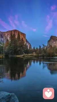 得到與失去

人往往在得到時忽略到將要失去。得到是一種感覺，欲望，習慣，有些人得到時并不會珍惜，但他只記得別人曾經為他做了多少事，而總會忘記自己為別人付出過多少。

我怎么看待人生的得到與失去，我覺得是得到時珍惜，失去時也是正常的。人生其實是無數個得到和失去之間的平衡，我們會遇到很多事與人，有挺多都是過客，行走匆匆，越想掌握和掌控，越流得失的快。

時間是一個考驗，沒有一個人能把握自己永遠不變，都在變化中。我們在時間不段推動下前進，所有的得到都慢慢在減退和消失，到最后我們自己也會這樣。好好愛自己與他人，把握好現在，不要讓自己后悔。配圖