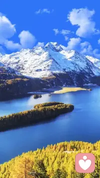 其实很多都是美好的

我认为人生其实很多都是美好的，不美好是排除不了欲望，期待，不甘，抱怨等。有太多自己控制不了的想法，想去这样，做了之后依然不舒服，但是不做也是控制不了，会内耗和一直想去做。

但做了之后依然空虚，依然没得到释放，治愈。不段问自己，到底我在想什么，想怎样，没答案，自己不像自己，一直感觉被控制，摆布，其实没人控制你，是你控制不了诱惑，是你不坚定，是你为了自己所想去做。

不要想这么多，杂念都是因为心魔，因为渴望，因为得不到，但得到后又怎样，并不能真正满足与放下。其实有挺多东西都是美好的，不要忘记初心，不要失去自己本性，找回自己，找回自己的定位，不要迷失自己。配图