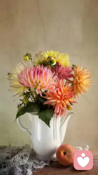 有了你們，我的人生更精彩

我是個怎樣的人？認真，細膩，負責任，好多個標簽，這一生經歷了好多事，認識了挺多人，但我人生最大的財富是：有了你們，我的人生更精彩。

我以前不知道我這么勤奮，努力，為了什么，我現在明白，價值，成就感，認可，值得等。但是沒你們的話，我的人生還是很渺小的，那些所謂的掌聲，成功感覺都是一剎那，永恒的是留給別人的印象，囗碑，感謝，感恩。

我開始明白我努力的動力和源泉是什么，那是越來越多人的肯定，認可，承認。幫助別人，讓別人得到幸福，快樂，我也會幸福，快樂，是雙贏，互助，是讓我更充實，豐盛，荘壯成長，感謝你們，感恩遇見。配圖