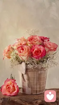 情感的经营

一段关系要牢固，首先要互相尊重，和需求匹配，不能只站在个人角度去想自己的需求。

有些情侣为什么会分手？因为你想你的事，她想她的事，大家想的和需要的达不到一致性。关系想经营得好，不能太自私，要心中有对方，比如你想的东西，也是她想的东西，互相配合，互相满足。有时候要理解对方，知道对方难处，可以体谅到对方。

真心，真诚，用心经营很重要，只有互相心灵相通，都有所付出和配合，不要计较谁付出得多，和要求对方应该怎样。这个不是利益，也不是谁赢谁输，而是心与心之间真诚碰撞，你请我愿，互相取悦，1+1大于2的过程，希望大家拥有属于自己的幸福。