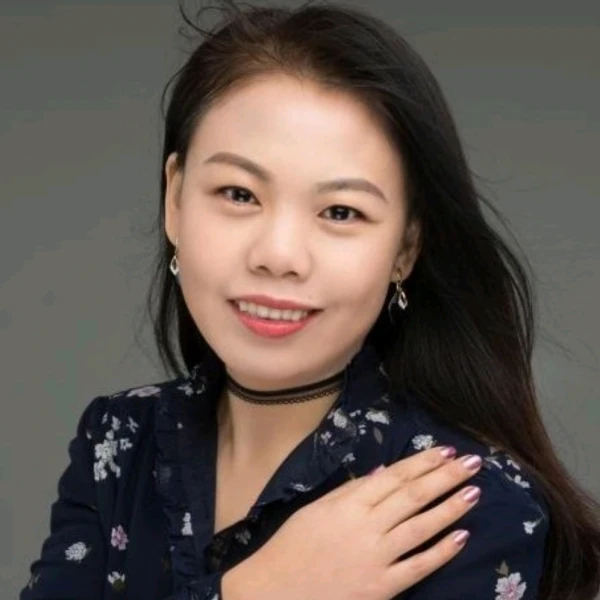 敬心??[情感][職場]