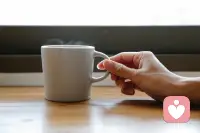 當鏈接到生命
你會發現一切平常
精彩始于當下配圖