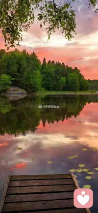 向外追尋，世界充滿著阻礙和挑戰。
向內追尋，世界充滿著寧靜和喜悅。
認識了自己，才有機會認識屬于自己的世界。
認識了自己我們才能與世界相攜共舞。
認識自己，活出自己是生命的方向。
方向對了，所走的每一步都是對的。配圖