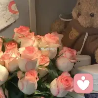 心是空間，心是自然，心是流動(dòng)的，
當(dāng)我們的頭腦不允許一些事情發(fā)生在我們生命當(dāng)中的時(shí)候，
心門就堵上了。配圖