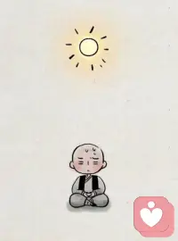 觉察自己看待别人的方式，是了解自己的过程。
觉察别人看待自己的过程，是接受自己的过程。
我们如何看待别人，决定别人如何回馈我们，给出去什么就会得到什么。
把投射给别人的能量收回来，呼吸、放松、忏悔。
把别人投射给自己的能量还回去，尊重、理解、接纳。配图