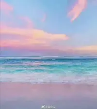 當我們想去解救別人的時候，
就不要害怕承擔別人的痛苦。
否則就去尊重和接納，
每一個人身上的發生吧！配圖