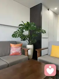 感谢给力平台，让我在这里深刻、完整的认识了生命，体验了人生，经历了一段十分真切、美好、曼妙的旅程。让我带着更多的喜悦、力量、慈悲踏上新的旅途。感恩🌹🌹🌹