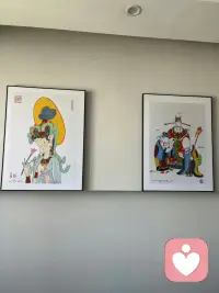 感谢给力平台，让我在这里深刻、完整的认识了生命，体验了人生，经历了一段十分真切、美好、曼妙的旅程。让我带着更多的喜悦、力量、慈悲踏上新的旅途。感恩🌹🌹🌹