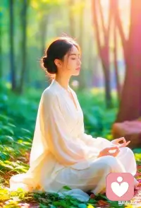 感谢给力平台，让我在这里深刻、完整的认识了生命，体验了人生，经历了一段十分真切、美好、曼妙的旅程。让我带着更多的喜悦、力量、慈悲踏上新的旅途。感恩🌹🌹🌹