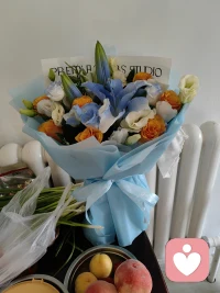 家庭關系中的位序很重要，錯位的家庭關系是矛盾的元兇，正確的位序才是和諧和幸福的源泉。配圖