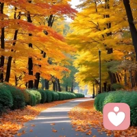 如果你想讓一個人廢掉，就讓他（她）什么都不要干，如果愛一個人就要讓他（她）什么都要干。如果我們愛自己，我們就應該做很多事情，照顧好自己，如果我們每一個人都能照顧好自己的話，兩性關系才能變得更加甜蜜，否則兩性關系就是一個戰場。配圖