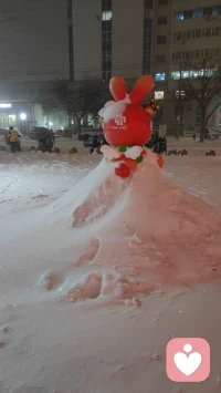 只有尊重和包容彼此之間的差異，愛情女神才會翩翩而至，并永遠地眷顧他們。配圖