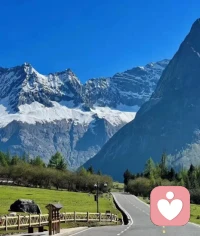 美國心理學家發現：一個人能夠取得成就20%取決于自身后天的努力，80%取決于他的父親。作為孩子生命中重要他人同樣一句肯定的話如果爸爸說出來對孩子的影響力會是媽媽的50倍。媽媽對孩子的影響是你能不能成為一個獨立的人，而爸爸則是塑造孩子對生命的看法，關系到人格的形成。配圖