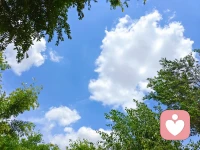 包子有個特別的廣告語“包你滿意,只甜你心?！比碎g煙火氣,揉的不是面,揉的是生活,最撫凡人心,蒸的不是包子,蒸的是幸福!愿我們的生活蒸蒸日上。配圖