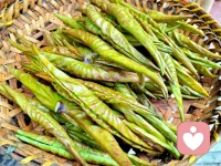 生活雖然普普通通
?但也要樂在其中
?要時常心懷著那一份感動
?
?將煩惱一掃而空
?走過那春夏秋冬
凡事退一步就海闊天空配圖