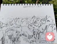 希望我的孩子，幼時少生病，兒時不受欺，少年不闖禍，成人能自立，中年不孤單，老年有人養。
?
?若是平庸之輩，那就承歡膝下；若是出類拔萃，那就天高任其飛！配圖