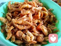 幸福莫過于
?陪爸媽一起，吃很多頓飯配圖