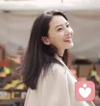 結果之后，還有結果。
把眼光放在生命的整體上，而非支離破碎的片段上～配圖