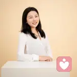 明媚心理倾听的头像