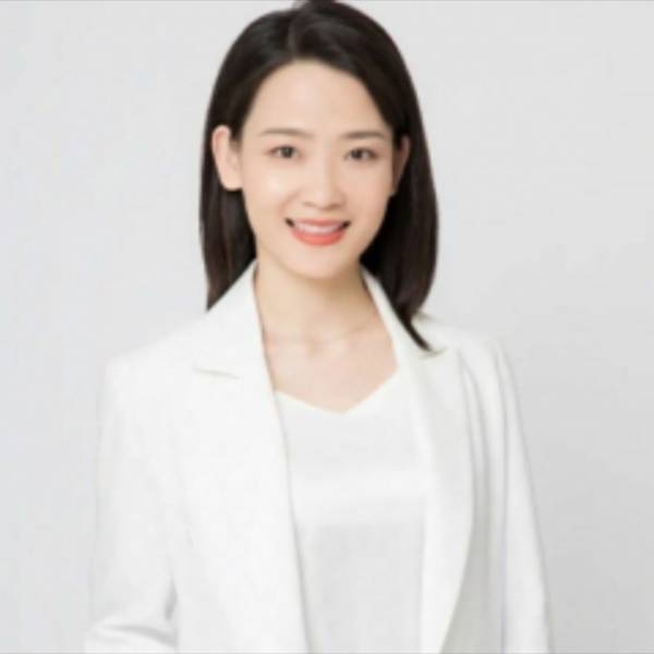 阳光倾听