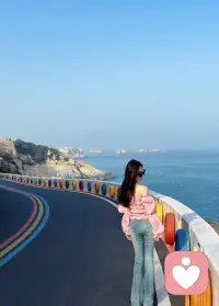 控制你的同時(shí)還裝無辜！惡心嗎？配圖