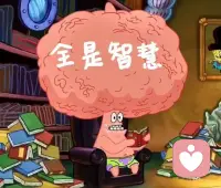 The profession of a psychological counselor originates from the need to provide support, guidance, and intervention to individuals facing emotional, mental, and behavioral challenges. It developed as a specialized field within psychology, focusing on helping people improve their mental well-being and cope with various life issues. Over time, with the growth of awareness about mental health, the demand for trained professionals to address psychological problems increased. As a result, counseling became an established career, with counselors trained in techniques like active listening, cognitive-behavioral therapy, and crisis intervention to offer effective support to those in need.配圖