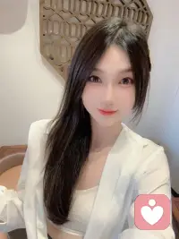 男女之間有愛情嗎？突然懂了…配圖