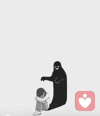 征服一個人最好的方式：“棄貓效應”！
你不找我，我也忍不找你，在我看來，其實這并不是所謂的強勢或者博弈，反而是讓自己處在情感高位的一種表現。
   因為很多人這么做的時候，沒有想過這樣一件事，你越是在這里和對方較勁，你反而越放不下對方，而在這段關系當中，女越是容易淪陷，如果你不主動找我，我就算忍者也不會主動找你，這種和對方較勁的心態，其實是默認了一件事，你是特別在乎對方對你的反饋的。
    今天如果對方不在這個時候聯系你，那么你就會特別在意這件事！情緒產生很大的波動，往往這個時候就進入到了對方設置的引導情緒投資的陷阱！
   要知道當你為一個人感到焦慮，難過糾結的時候，其實你也是在這個人的身上持續投入你的時間和經歷，很多所謂的海王都特別擅長這一招，他們會對一個人忽冷忽熱，然后讓這個人一直糾結，甚至故意讓這個人和自己生氣較勁，不怕你較勁，就怕你沒什么反應！
   而且最后的結果往往都是這樣的，這個人會在你較勁的時候稍微安撫你一下，等你情緒穩定一點，然后繼續吊著你，重新讓你的情緒產生波動！
  長此以往，你的情緒就會越來越容易被對方拿捏，越來越容易產生波動，可能時間長了之后，你所有的注意力會不知不覺地繞著對方轉，漸漸的越來依賴這個人的反饋，甚至需要對方的反饋來判斷自己的價值，這就是感情當中的持續自我消耗！
   可能到了最后對方什么都沒做，你自己先亂了陣腳了，如果你想在一段關系中保持自己的心態平穩，實現所謂的情感高位，那么你應該在感情當中，采取這樣的策略，主動展示加篩選！
   其實我覺得是他在這個時候本身沒有任何的意義，因為如果你一直都有所保留，那么，你其實很難快速篩選出，這個人到底對你是什么樣的感覺！
   所以我的建議是你直接把主動權拉到自己這里，如果你真的對這個人感興趣，如果你真的想和這個人好好相處，那么你根本不用管這些，你想聯系這個人的時候，你就直接去找他，你覺得你有自己的事情要忙，那就先去做你自己的事情！
   根本無需繼續聯系這個人！這并不是精神勝利法，這就是一個真正在感情當中掌握高位的人，該有的做法！
  一個在感情當中處在高位當中的人，根本就不會根據對方給自己的反饋來影響自己相處節奏，我不會因為你少找我幾次或者回饋慢了幾次，我就覺得真的是自己的問題！
  你可能會說如果我不在乎對方的感受，一直用想要的節奏去和這個人相處，萬一我們的感情一直拖著怎么辦？配圖