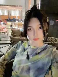 每天学点心理学，追蛇效应：配图
