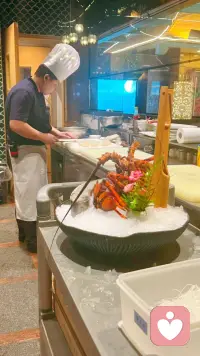 每天學一點心理學知識：餓鼠效應配圖