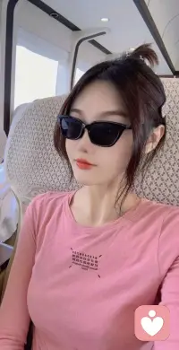 每天學點心理學：詭異的心理學配圖