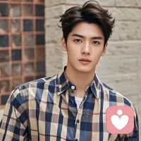 馮唐對女人們說:“男人不搭理你時，就當(dāng)他病了;一個禮拜不聯(lián)系你，就當(dāng)他住院了;一個月不聯(lián)系你，就當(dāng)他沒了。不要胡思亂想，男人并沒有什么了不起，你的生活不應(yīng)該只有感情和男人，你的人生還有很多有意義的事。

女人一定要記住，要么找一個能給你座金山的男人，要么找一個能把心給你的男人，要么你就獨自一個人，你談那么多愚蠢的感情有什么用，浪費你的時間，你的精力，浪費你的身體!”

不要對男人抱有不切實際的幻想，更不要把一生的幸福都寄托在男人身上。男人可以愛，但不要深愛，更不要愛得失去了自我。

別把愛情想象的太美好，不要有托付心態(tài)，爹媽都不一定靠的住，更別說一個本來毫無血緣關(guān)系的陌生人。

任何時候，都要清醒理智的看待感情關(guān)系，戀人的時候有甜蜜和浪漫，而婚姻中更多是責(zé)任和平淡。什么時候就做什么事，沒價值的事不值得去做，沒人聽的話不值得去說。

伴侶不是為了滿足你的期待而存在，刻在骨子里的三觀和教養(yǎng)是改不掉的，沒有人會因為別人的痛苦而做出改變，他只會因為他自己的痛苦，而做出改變，這就是人性。

無論什么時候，幸福都得靠自己，其實世界就是一個人的世界，只要你足夠出色，更有趣，更有魅力，更有吸引力，有主動說再見的能力，幸福自然會主動來找你。

感情只是人生中的一小部分，還有那么多有意義有意思的事，值得投入更多的時間和精力。

最愚蠢的女人，是一味的為了男人和家庭，荒廢了自己，十年二十年如一日的只培養(yǎng)了自己洗衣服、做飯、帶孩子的能力。

打鐵還需自身硬，與其從男人身上尋求安全感，不如你給他一些危機(jī)感。

不管他是誰，愛人先愛己，提升自己，培養(yǎng)自己，塑造完美的自己，讓自己擁有獨自幸福的能力，和面對糟糕關(guān)系重新洗牌的能力，才能收獲親密關(guān)系的幸福，讓人生擁有更多的可能和自由。

無論是戀愛還是結(jié)婚，我們每個人都是獨立的個體，三觀不同，尊重就好，認(rèn)知不同，理解就行，不要跟另一半較勁，要允許他成為自己，也允許自己成為自己，不要糾結(jié)細(xì)節(jié)的情緒，更不要在較勁中消耗自己。

活著活著就活明白了:任何關(guān)系的本質(zhì)都是一種價值交換，相助則互利，相阻則皆損。

活著活著就活明白了:另一半就是合作伙伴。所以，不要胡思亂想，在經(jīng)濟(jì)上，不要過度信任，在感情上，不要過度依賴，只要不涉及到原則問題，就多看實際利益，能賺錢就讓他賺錢，能干活就讓他干活，各自獨立，相互理解，相處愉快，合作雙贏即可。配圖