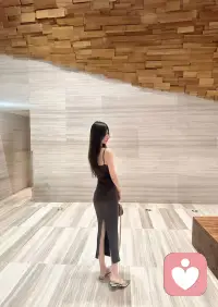 不以貪婪的名義去做喜歡的事，
這是對生活管理極為糟糕的表現(xiàn)！配圖