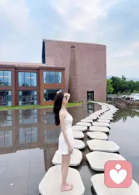 天學點心理學：竹子效應！配圖