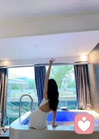 每天學點心理學：踢貓效應配圖