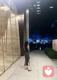 每天10:00心理學：追蛇效應！配圖