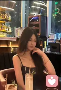 Good mood for lunch～^ ^配圖