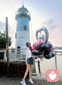 女性成長系列：人生只有一次，在取悅世界前先取悅自己！配圖