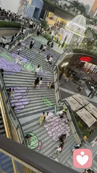 對，每天最大的浪費就是沒有歡笑！配圖