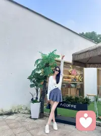 對，每天最大的浪費就是沒有歡笑！配圖