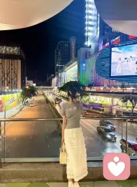 每天學點心理學：你是怎么廢掉的？配圖