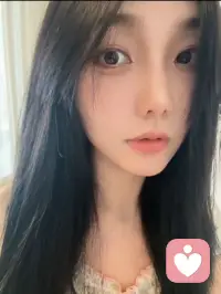 每一句都可以支撐你很久？！配圖