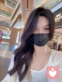 每天學(xué)點(diǎn)心理學(xué)：放松效應(yīng)配圖