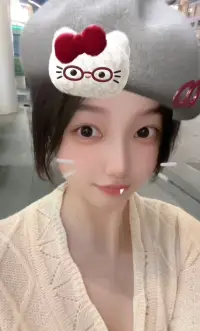 每天學(xué)點(diǎn)心理學(xué)：野馬效應(yīng)！配圖