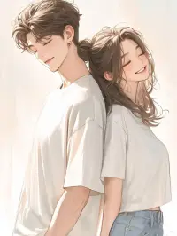 希特勒也曾夢(mèng)想成為一名藝術(shù)家， 18歲的時(shí)候，他帶著繼承的700克朗遺產(chǎn)搬到維也納生活、學(xué)習(xí)。他報(bào)考美術(shù)學(xué)院，后來又報(bào)考了建筑學(xué)院?？赡阋娺^他的哪怕一幅畫嗎？我也沒有！內(nèi)阻力擊敗了他，可以說這是夸大其詞，但我還是要說：對(duì)于希特勒來說，面對(duì)一塊空白的畫布，比發(fā)動(dòng)第二次世界大戰(zhàn)還要難。配圖