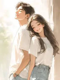 希特勒也曾夢(mèng)想成為一名藝術(shù)家， 18歲的時(shí)候，他帶著繼承的700克朗遺產(chǎn)搬到維也納生活、學(xué)習(xí)。他報(bào)考美術(shù)學(xué)院，后來又報(bào)考了建筑學(xué)院。可你見過他的哪怕一幅畫嗎？我也沒有！內(nèi)阻力擊敗了他，可以說這是夸大其詞，但我還是要說：對(duì)于希特勒來說，面對(duì)一塊空白的畫布，比發(fā)動(dòng)第二次世界大戰(zhàn)還要難。配圖