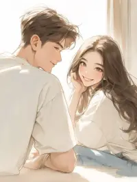 希特勒也曾夢(mèng)想成為一名藝術(shù)家， 18歲的時(shí)候，他帶著繼承的700克朗遺產(chǎn)搬到維也納生活、學(xué)習(xí)。他報(bào)考美術(shù)學(xué)院，后來又報(bào)考了建筑學(xué)院。可你見過他的哪怕一幅畫嗎？我也沒有！內(nèi)阻力擊敗了他，可以說這是夸大其詞，但我還是要說：對(duì)于希特勒來說，面對(duì)一塊空白的畫布，比發(fā)動(dòng)第二次世界大戰(zhàn)還要難。配圖